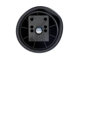 AIR BELLOW BPW LONG 05.429.40.10.1